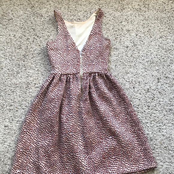 Beautiful Zara dress. - Picture 2 of 4